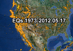 EQs_USA_1973_20120517_all_orange_icon.jpg