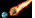 Prepare for impact - Page 2 Icon.asteroid5